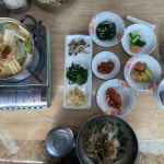 회운정횟집 - 포항남구 횟집 맛집 - 다이닝코드