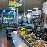 부산한식뷔페 - 경주 한식뷔페, 뷔페 맛집 | 다이닝코드, 빅데이터 맛집검색