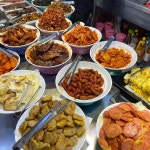 부산한식뷔페 - 경주 한식뷔페, 뷔페 맛집 - 다이닝코드
