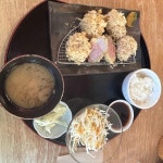 아저씨족발 - 갈마동 족발, 마늘족발 맛집 | 다이닝코드, 빅데이터 맛집검색