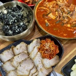 복수분식 본점 - 대전 칼국수, 두부두루치기 맛집 | 다이닝코드, 빅데이터 맛집검색