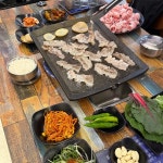 일품대패 수완점 - 수완지구 대패삼겹살, 고기집 맛집 | 다이닝코드, 빅데이터 맛집검색
