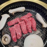 횡성축협 한우프라자 본점 - 횡성 한우, 정육식당 맛집 | 다이닝코드, 빅데이터 맛집검색