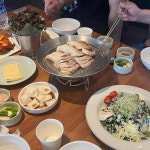 영일대 한티재 - 포항 순두부찌개, 보쌈 맛집 | 다이닝코드, 빅데이터 맛집검색