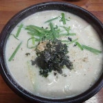 미숙이네 들깨손칼국수 - 부산대 칼국수, 들깨손칼국수 맛집 | 다이닝코드, 빅데이터 맛집검색