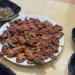 용궁단골식당 - 김천 오징어불고기, 한식 맛집 | 다이닝코드, 빅데이터 맛집검색