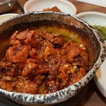 경주시청 갈비찜 맛집 Top28 - 다이닝코드