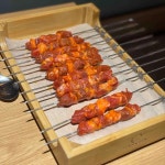 회기역 양꼬치 맛집 Top7 - 다이닝코드