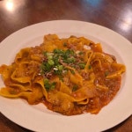 플레이트 - 대전 파스타, 생면파스타 맛집 | 다이닝코드, 빅데이터 맛집검색