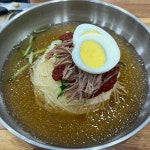 원조가야밀면 - 부산시청 밀면, 비빔밀면 맛집 | 다이닝코드, 빅데이터 맛집검색