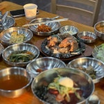 화덕꾼 고기주는막국수 - 여주 막국수, 백반 맛집 | 다이닝코드, 빅데이터 맛집검색