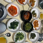 경기도+고양시+일산동구+설문동 음식 랭킹 - 다이닝코드