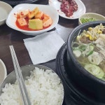 피엠푸드 - 망우동 피자 맛집 | 다이닝코드, 빅데이터 맛집검색