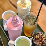 경기도 남양주시 홍유릉로325번길 맛집 Top4 - 다이닝코드