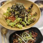 천년국수 - 봉일천 국수, 비빔국수 맛집 | 다이닝코드, 빅데이터 맛집검색