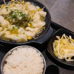 동대문역사문화공원 음식 랭킹 - 다이닝코드