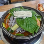 교촌치킨 - 군포 치킨, 웨지감자 맛집 | 다이닝코드, 빅데이터 맛집검색