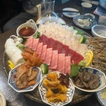 범일동 후토마끼 맛집 Top2 - 다이닝코드