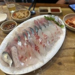 동문올레식당 - 동문시장 횟집, 수산 맛집 | 다이닝코드, 빅데이터 맛집검색