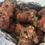 늘봄 - 김포 닭강정, 치킨 맛집 - 다이닝코드