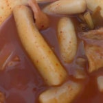 김포구래 분식 맛집 Top100 - 다이닝코드