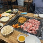 경상남도 양산시 동면 내송내안1길 28 주소 검색 결과 5곳 - 다이닝코드