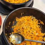 용우동 강남터미널점 - 고속터미널 돈까스, 분식 맛집 - 다이닝코드