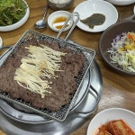 언양한우불고기 - 언양 언양불고기, 불고기 맛집 | 다이닝코드, 빅데이터 맛집검색