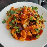 하오츠 - 제주 짜장면, 중국집 맛집 | 다이닝코드, 빅데이터 맛집검색