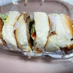 캉스빵드레이야기 - 부천상동 빵, 꿀빵 맛집 - 다이닝코드