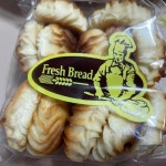 중동역 음식 랭킹 - 다이닝코드