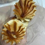 경기도 부천 상동 음식 랭킹 - 다이닝코드