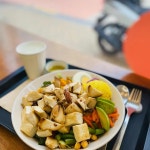 파인보울샐러드 - 잠실 포케, 연어포케 맛집 | 다이닝코드, 빅데이터 맛집검색
