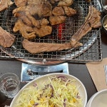 갈비현 - 이천 돼지갈비, 갈비 맛집 | 다이닝코드, 빅데이터 맛집검색