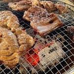 장원갈비 - 왕송호수 한우, 소고기 맛집 | 다이닝코드, 빅데이터 맛집검색