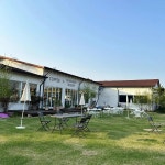 포천아트밸리모노레일 음식 랭킹 - 다이닝코드