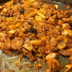 쿠우쿠우 이천점 - 이천 초밥뷔페, 뷔페 맛집 | 다이닝코드, 빅데이터 맛집검색