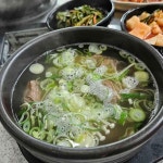 계룡면옥 - 계룡 냉면, 평양냉면 맛집 | 다이닝코드, 빅데이터 맛집검색