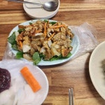 창동두리네곱창 - 창동 야채곱창, 백곱창 맛집 | 다이닝코드, 빅데이터 맛집검색