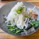 부산광역시 영도구 남항로31번길 맛집 Top32 - 다이닝코드