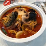하이보 - 고양시 짜장면, 철판짜장 맛집 | 다이닝코드, 빅데이터 맛집검색