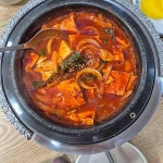 청양칼국수 - 대전 두루치기, 두부두루치기 맛집 | 다이닝코드, 빅데이터 맛집검색