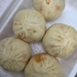 봉식이옛날왕만두 - 이촌동 만두, 찐빵 맛집 | 다이닝코드, 빅데이터 맛집검색