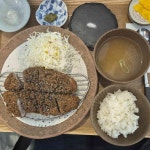 하레 - 교대역 이자카야, 꼬치 맛집 - 다이닝코드