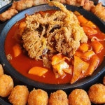 펀비어킹 강서 마곡점 - 마곡 곱도리탕, 대창 맛집 | 다이닝코드, 빅데이터 맛집검색