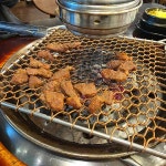 청학골 - 공릉역 돼지갈비, 갈비 맛집 | 다이닝코드, 빅데이터 맛집검색