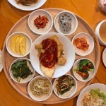 오손한상 - 달맞이고개 한정식, 집밥 맛집 | 다이닝코드, 빅데이터 맛집검색