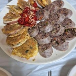 아바이마을 - 속초 오징어순대, 아바이순대 맛집 | 다이닝코드, 빅데이터 맛집검색