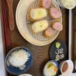 강원+원주시+반곡동 음식 랭킹 - 다이닝코드, 빅데이터 맛집검색