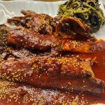 경기도 군포시 금정동 음식 랭킹 - 다이닝코드